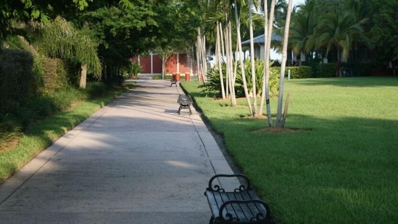 Photo of Others in Key Biscayne
