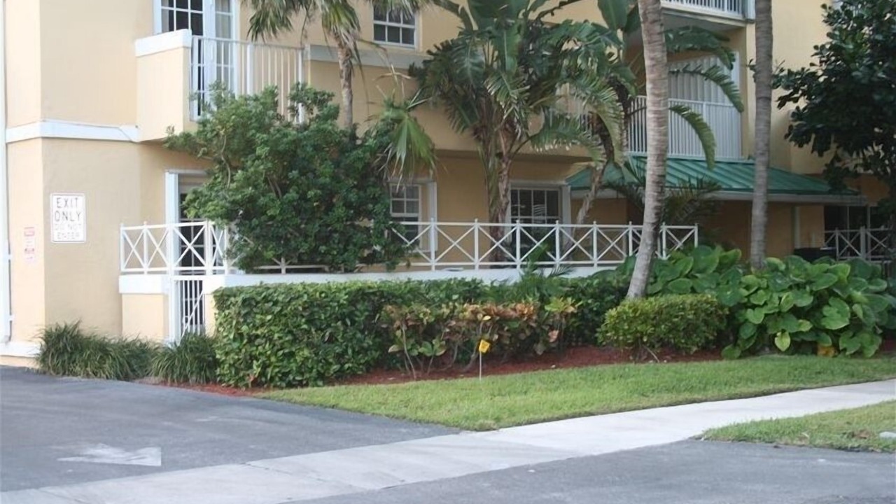 Photo of Others in Key Biscayne