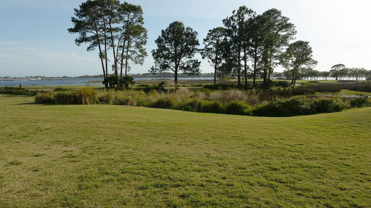 Photo of Others in Upper Grand Lagoon