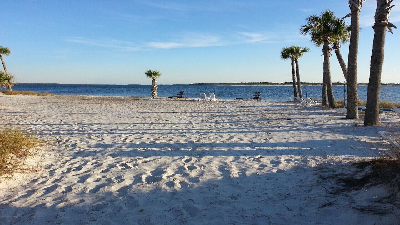 Photo of Others in Upper Grand Lagoon