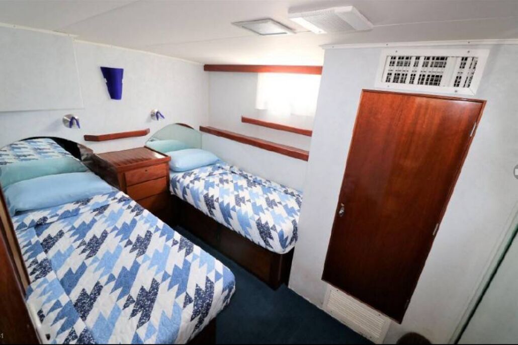 Photo of Bedroom in Fort Pierce