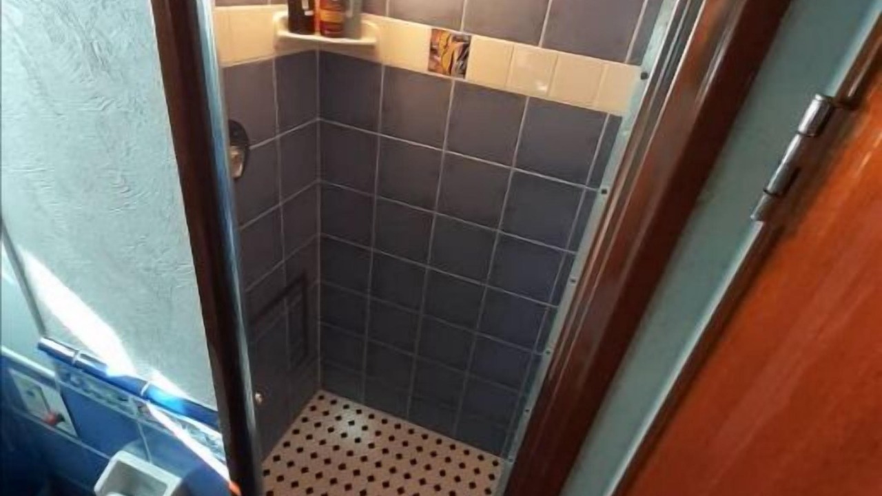Photo of Bathroom in Fort Pierce
