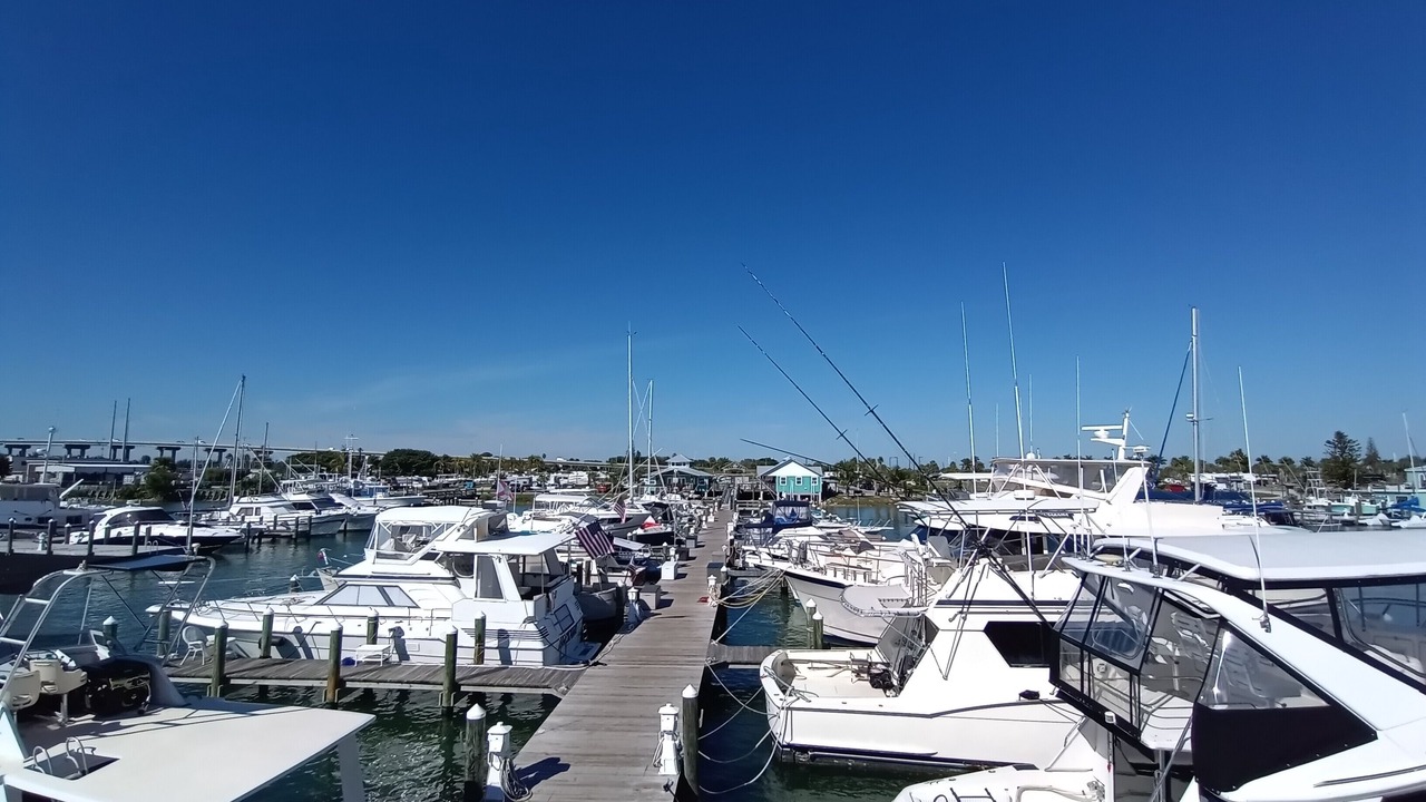 Photo of Others in Fort Pierce