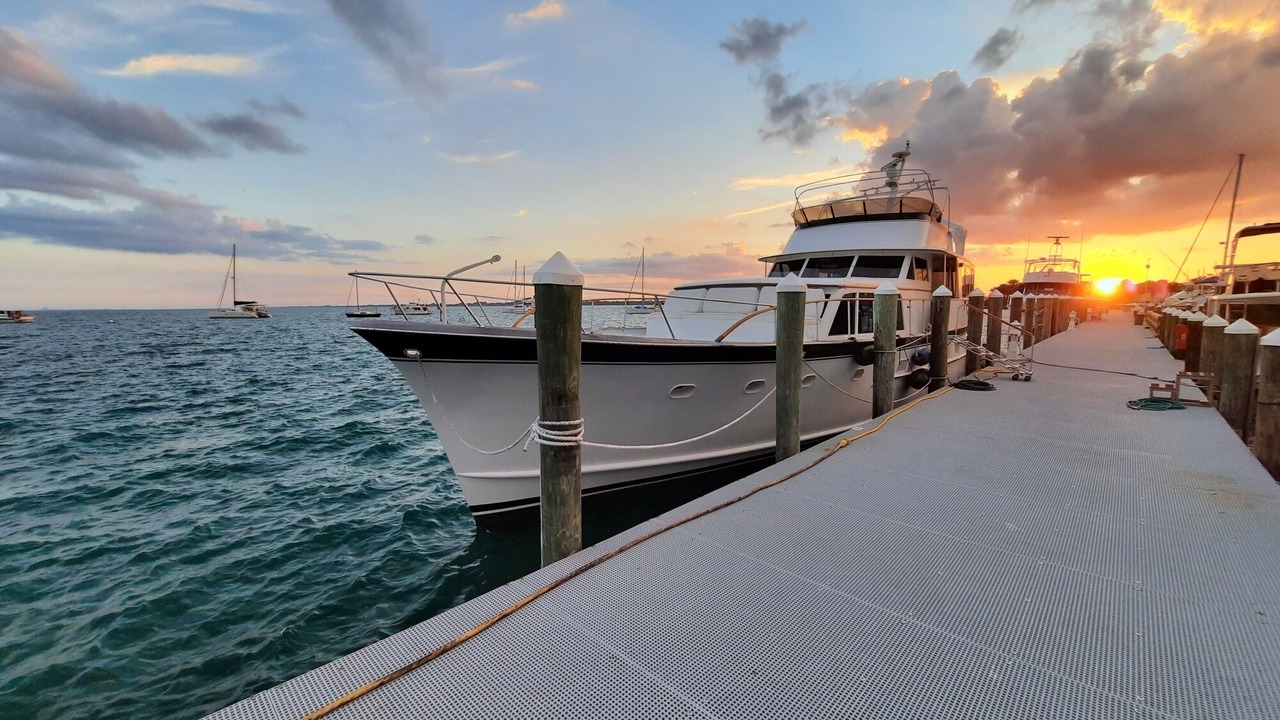 Photo of Others in Fort Pierce