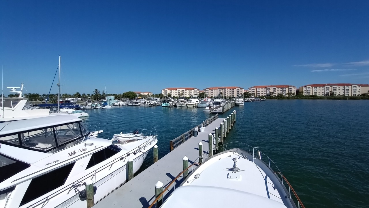 Photo of Others in Fort Pierce