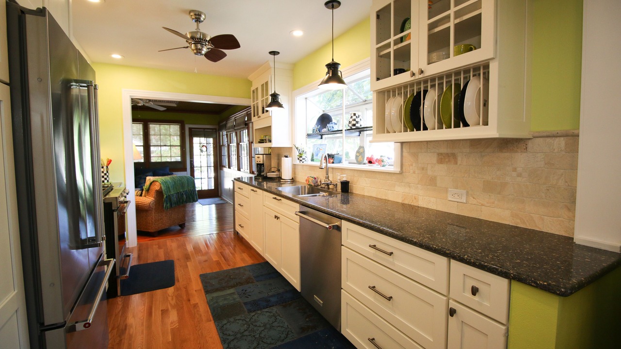 Photo of Bedroom in Safety Harbor
