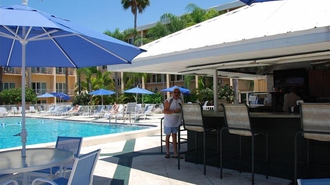 Photo of Outdoor in Safety Harbor