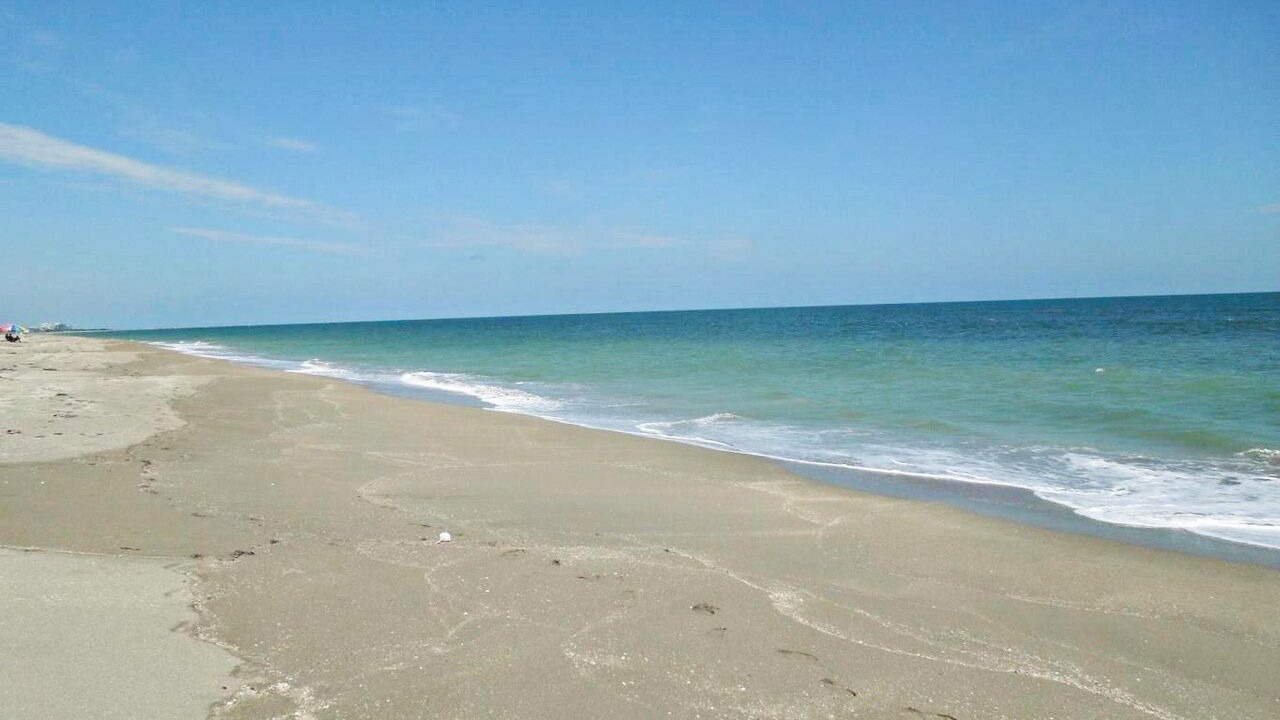 Photo of Others in Fort Pierce