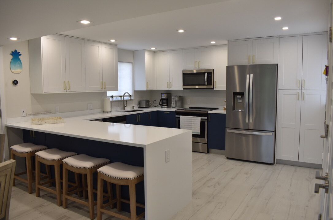 Photo of Kitchen in Fort Pierce