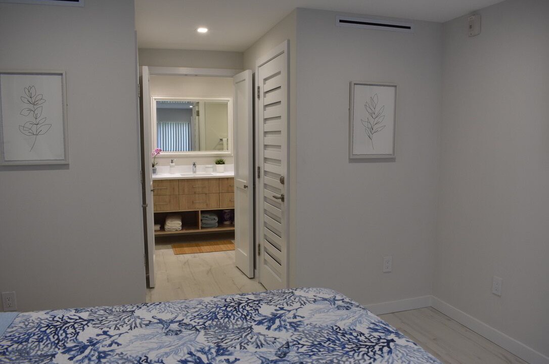 Photo of Bedroom in Fort Pierce