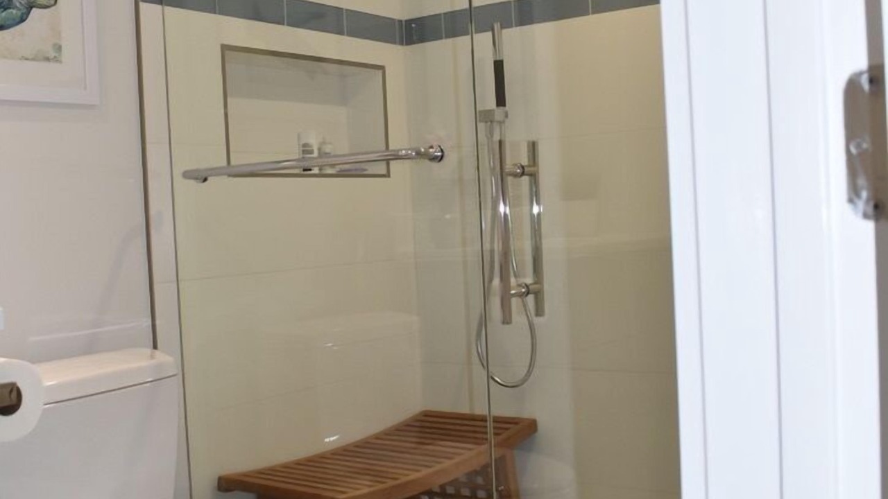 Photo of Bathroom in Fort Pierce