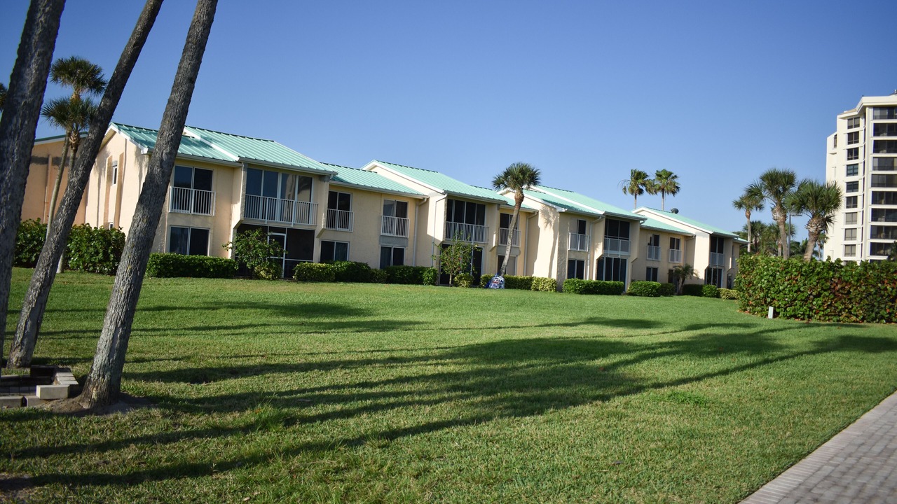Photo of Outdoor in Fort Pierce