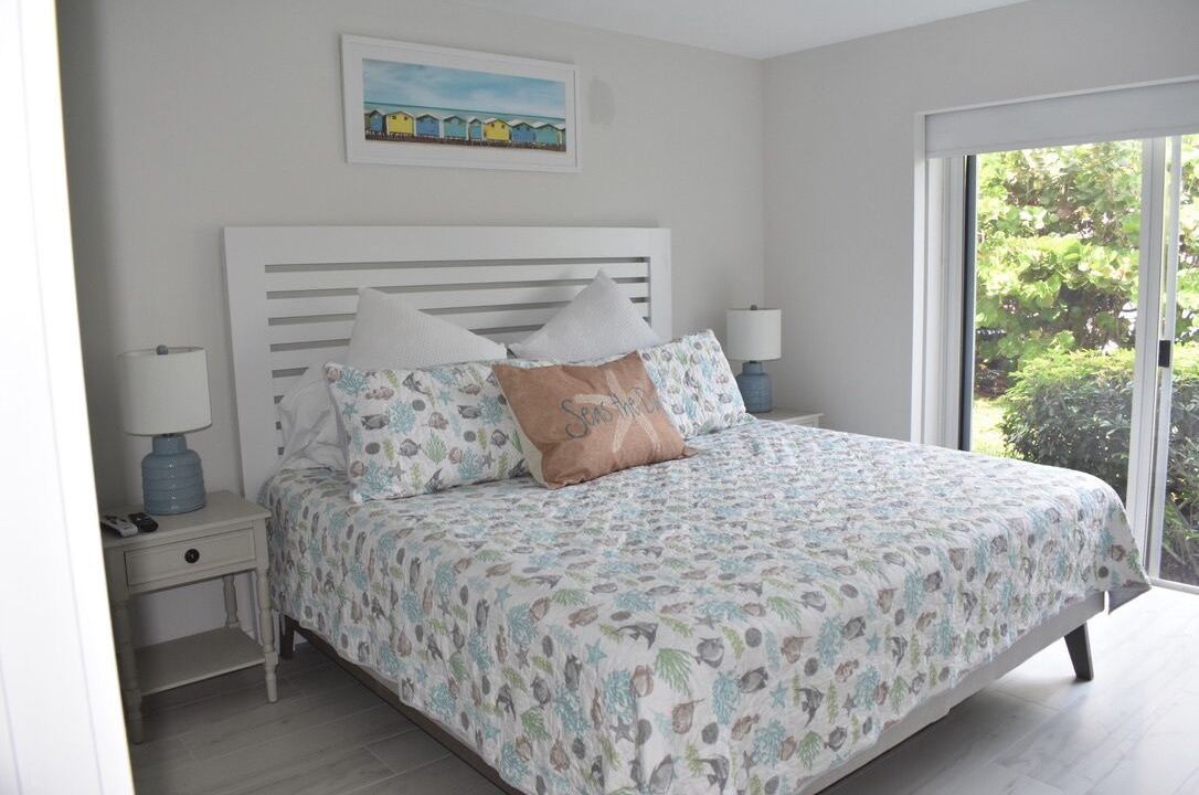 Photo of Bedroom in Fort Pierce
