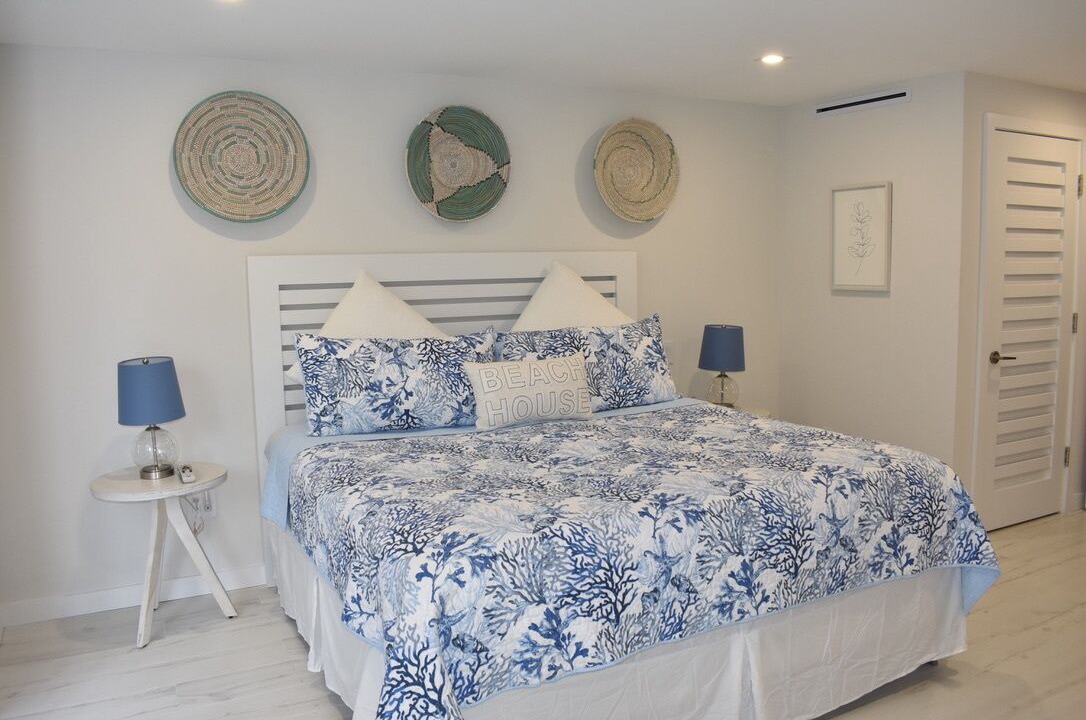 Photo of Bedroom in Fort Pierce