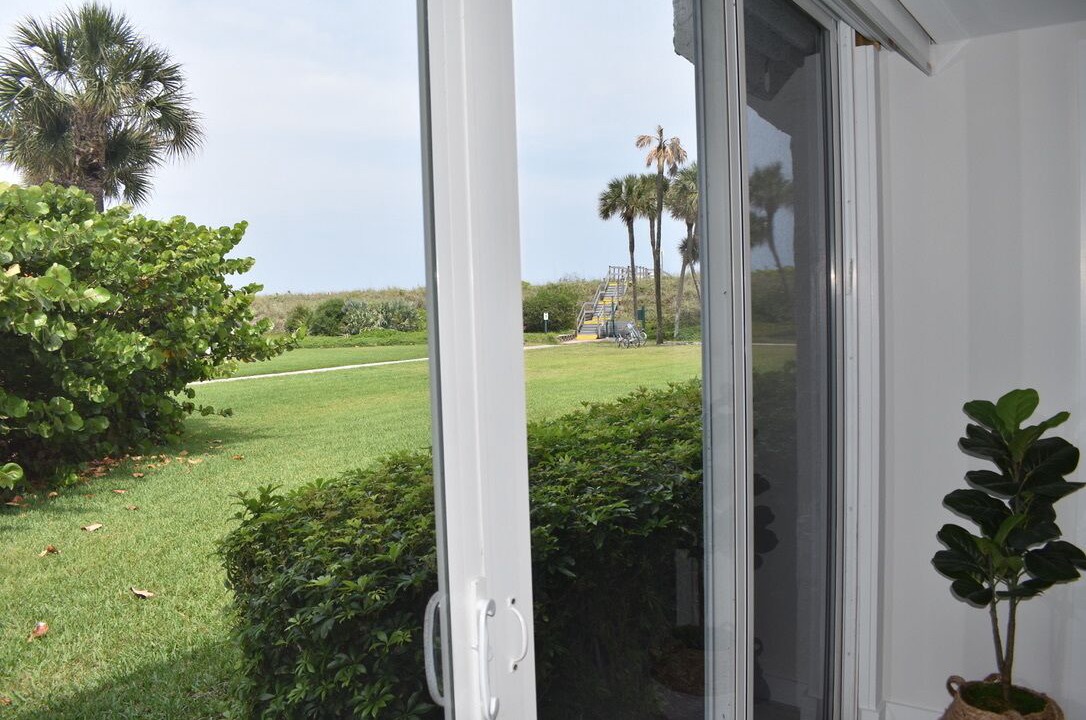 Photo of Others in Fort Pierce