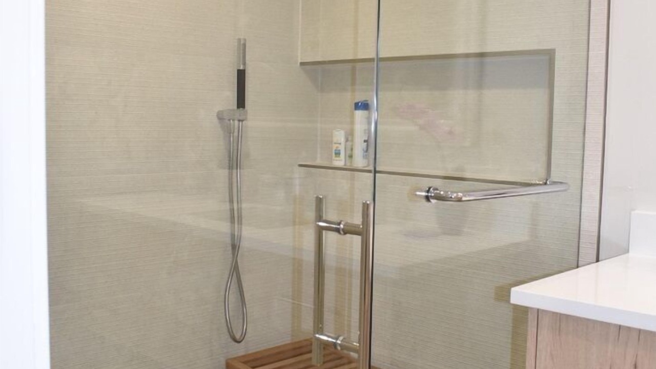 Photo of Bathroom in Fort Pierce