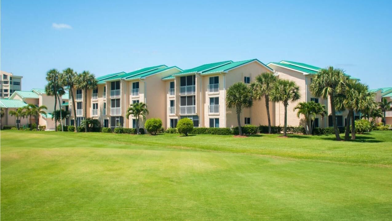 Photo of Outdoor in Fort Pierce