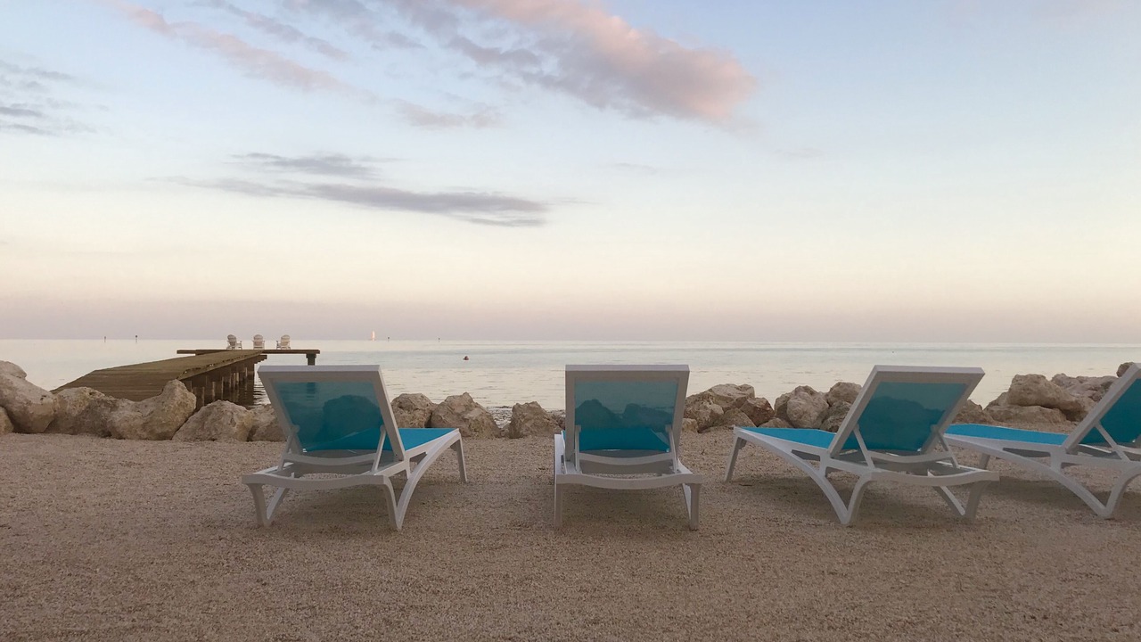 Photo of Others in Islamorada