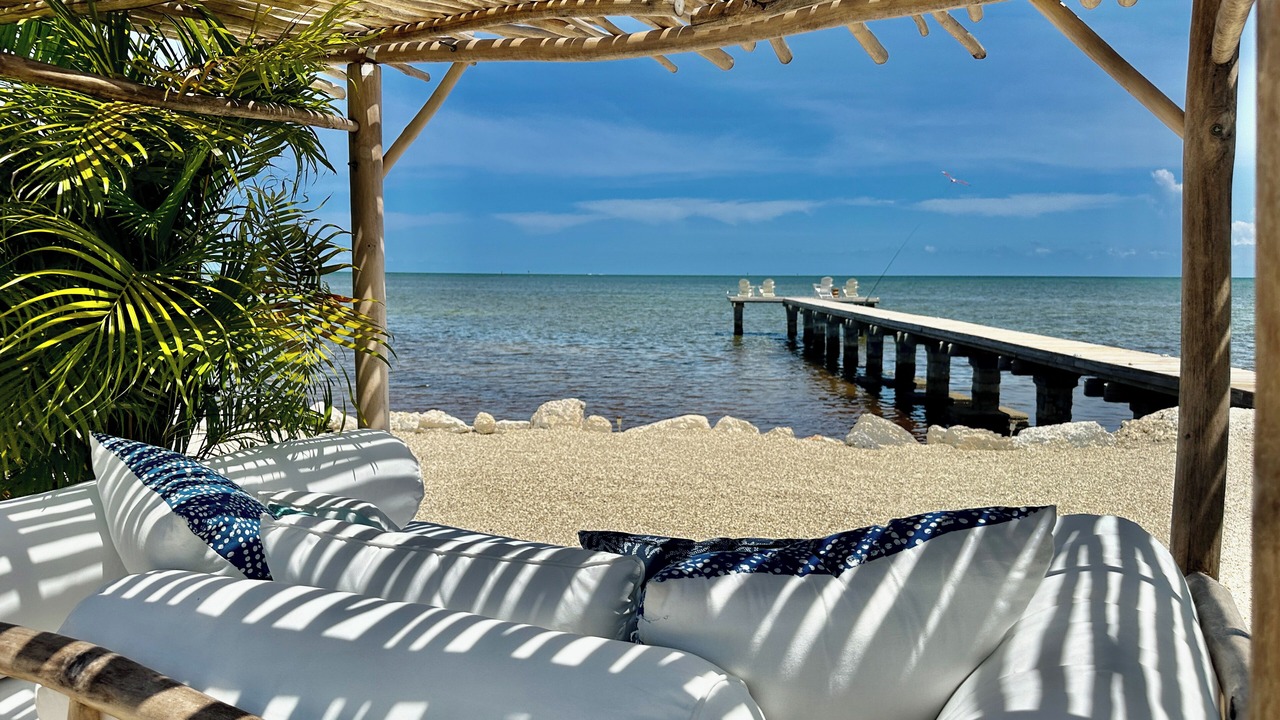 Photo of Others in Islamorada