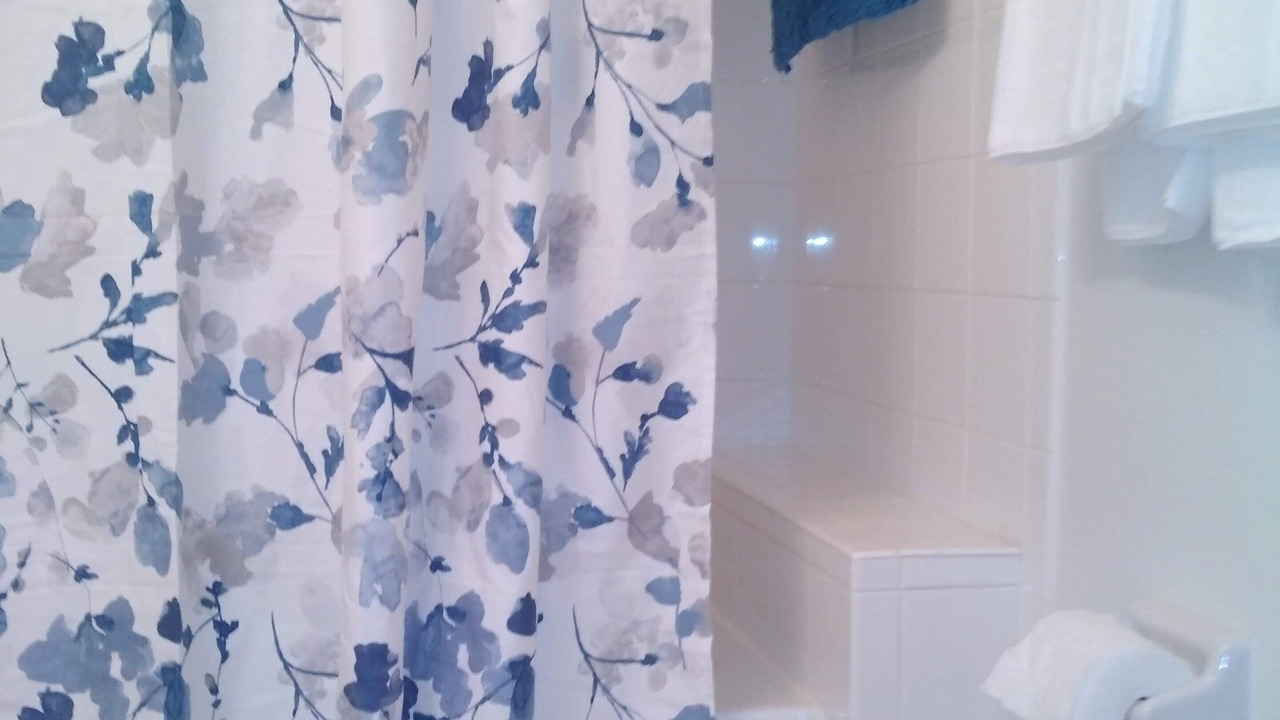 Photo of Bathroom in The Hammocks