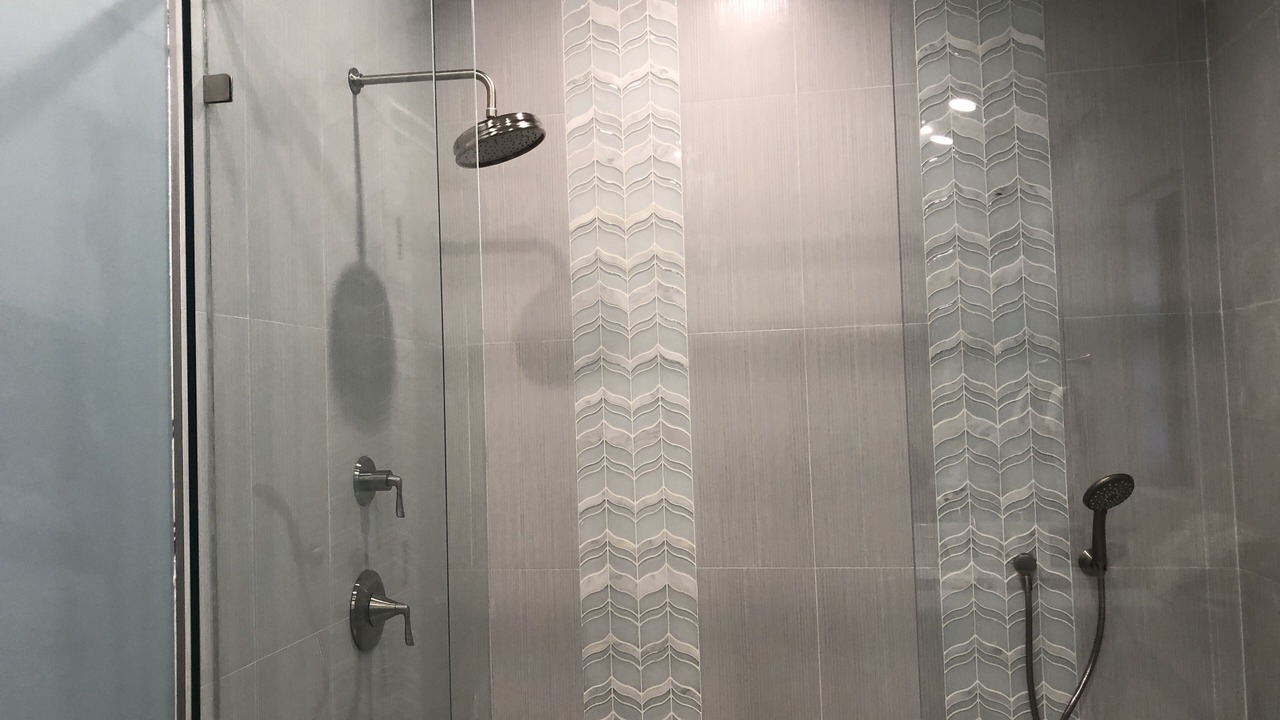 Photo of Bathroom in Tarpon River