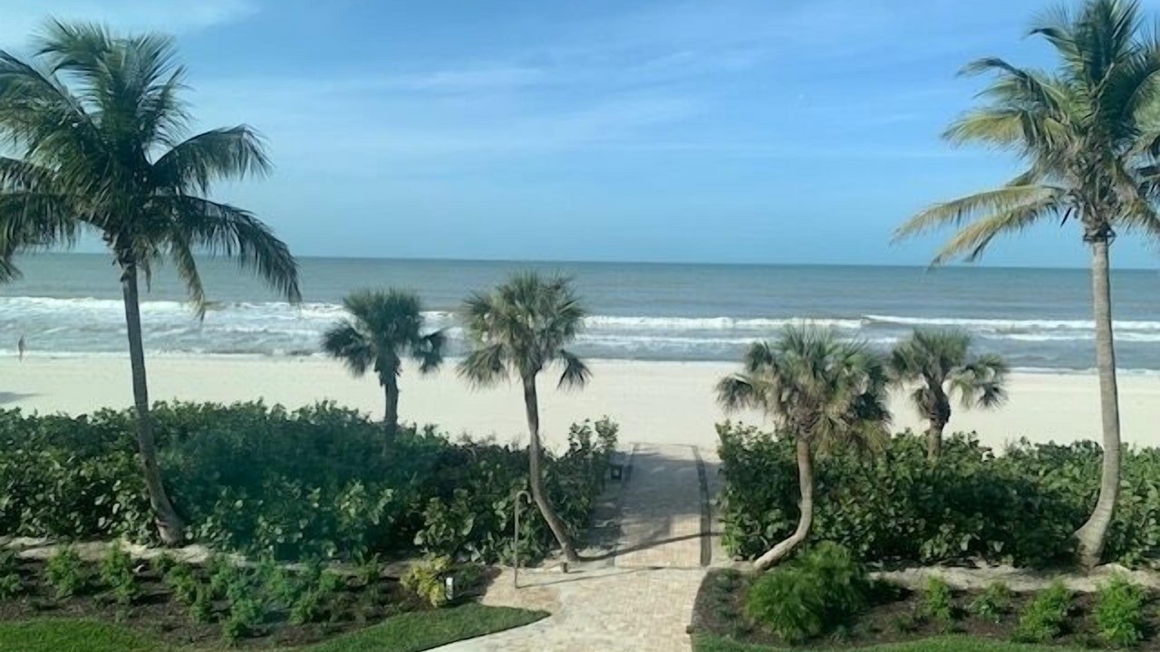 Photo of Others in Vanderbilt Beach