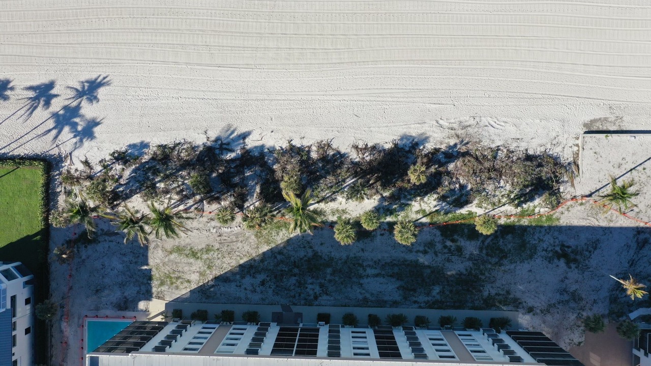 Photo of Others in Vanderbilt Beach