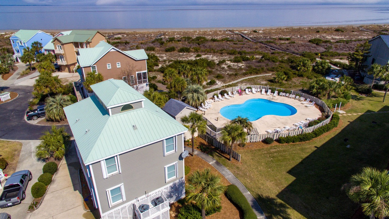 Photo of Others in Oceanmarsh Subdivision