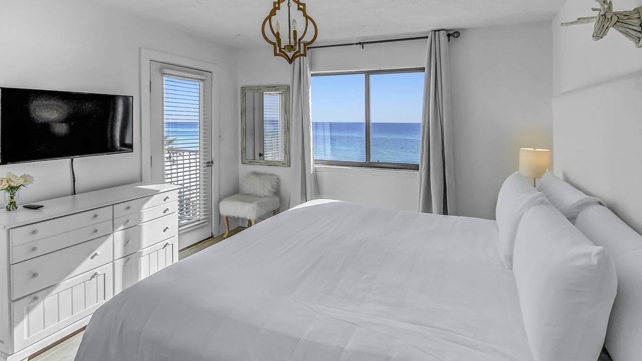 Photo of Others in Seagrove Beach