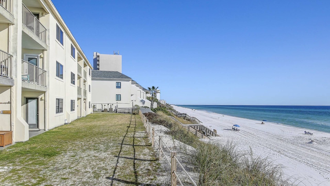 Photo of Others in Seagrove Beach