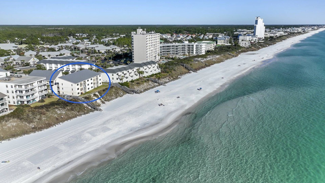 Photo of Others in Seagrove Beach
