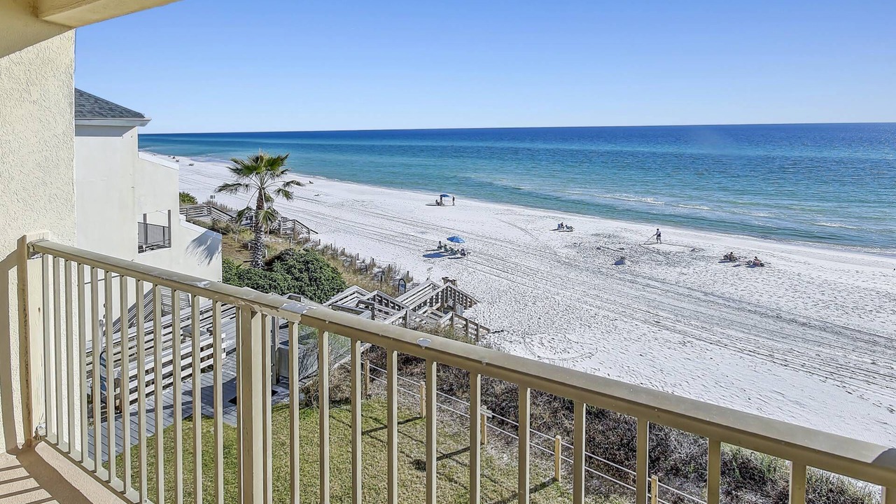 Photo of Others in Seagrove Beach