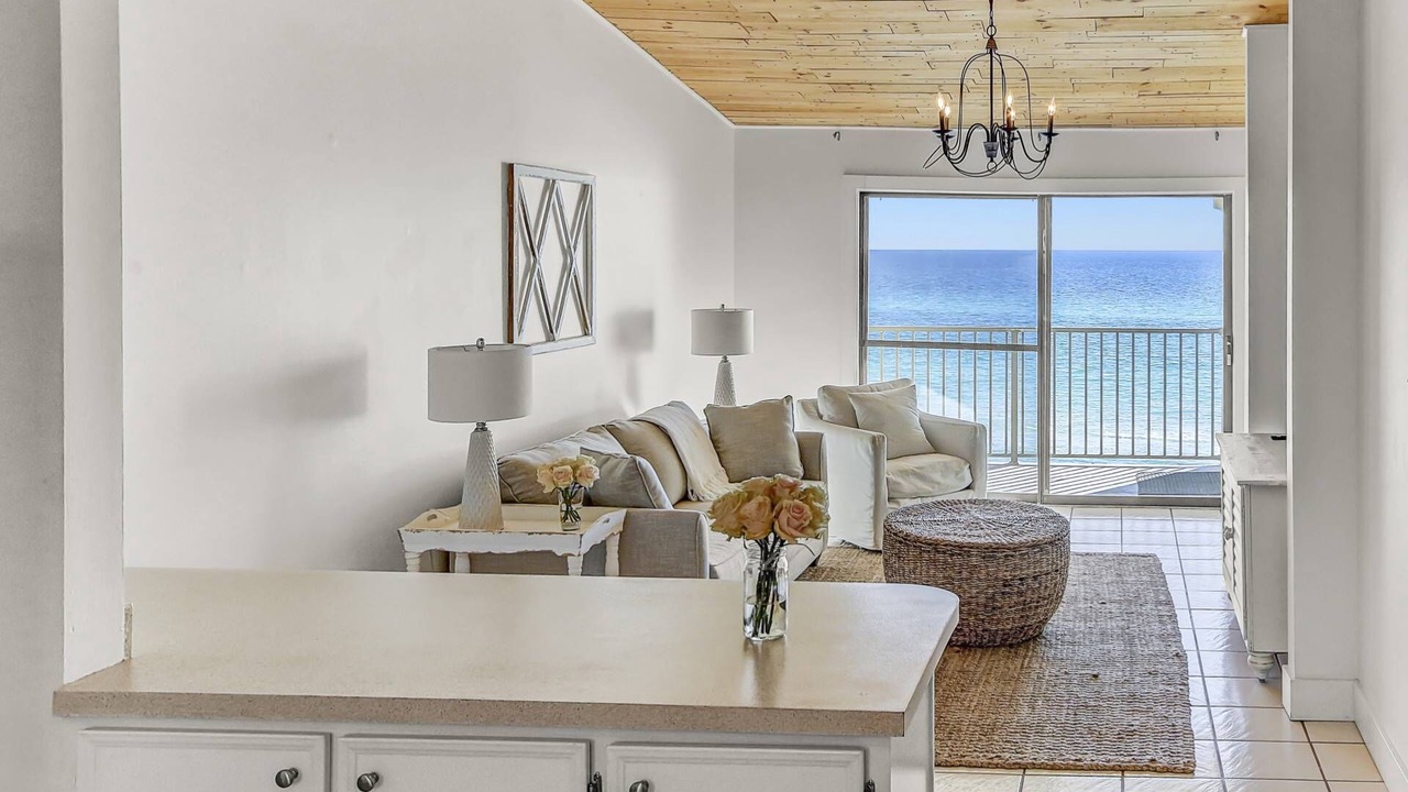 Photo of Others in Seagrove Beach