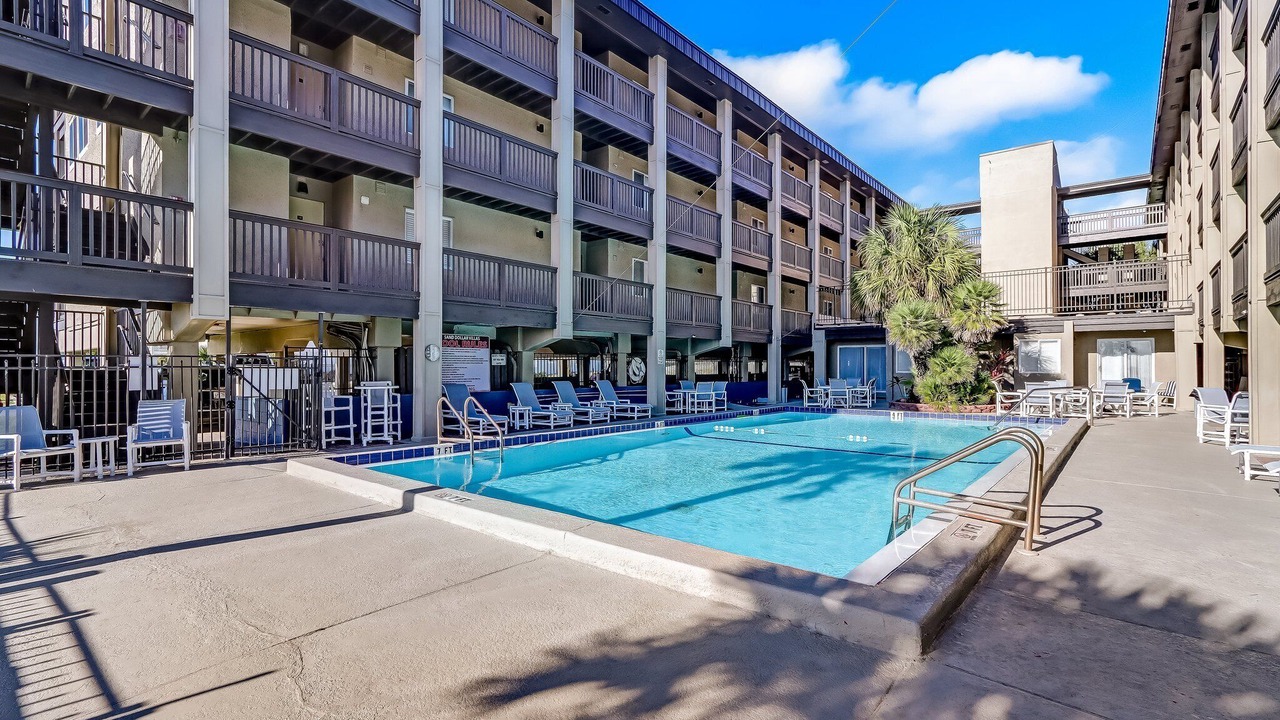 Photo of Outdoor in Fernandina Beach