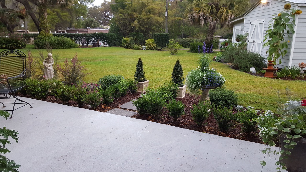 Photo of Others in Sanford