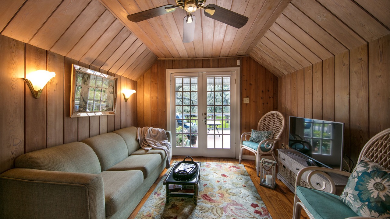 Photo of Bedroom in Sanford