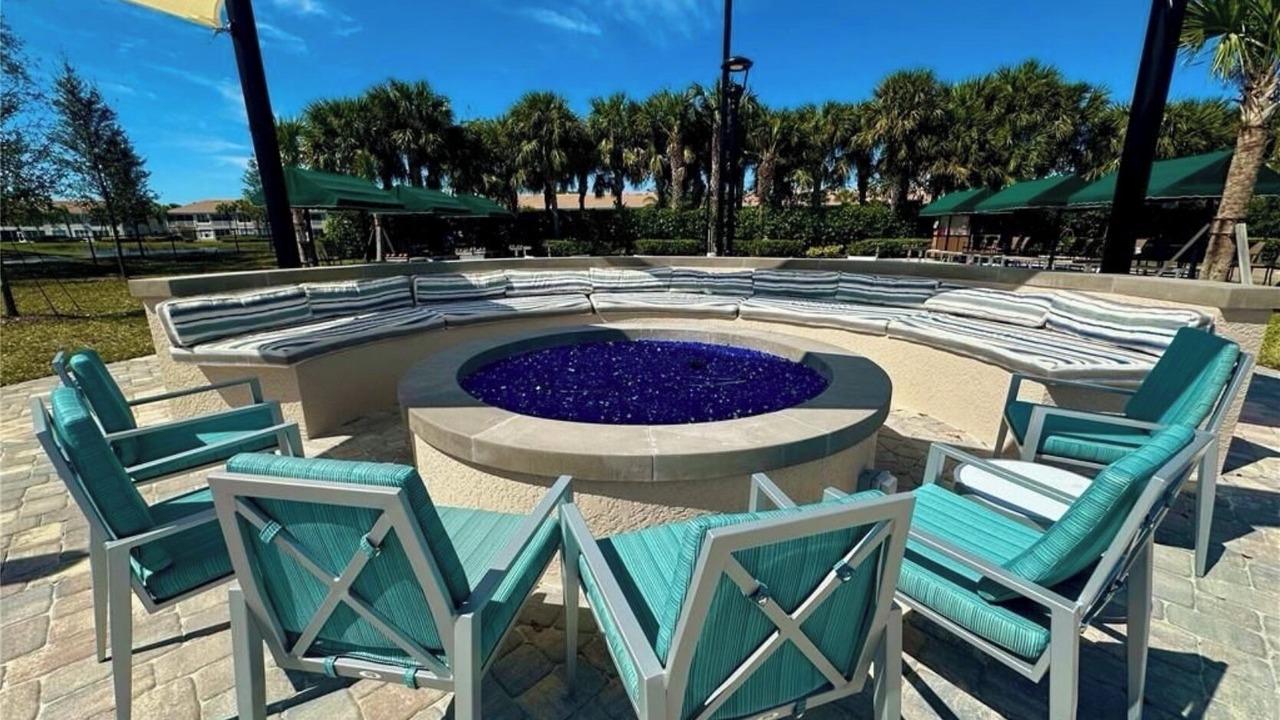 Photo of Outdoor in Bonita Springs