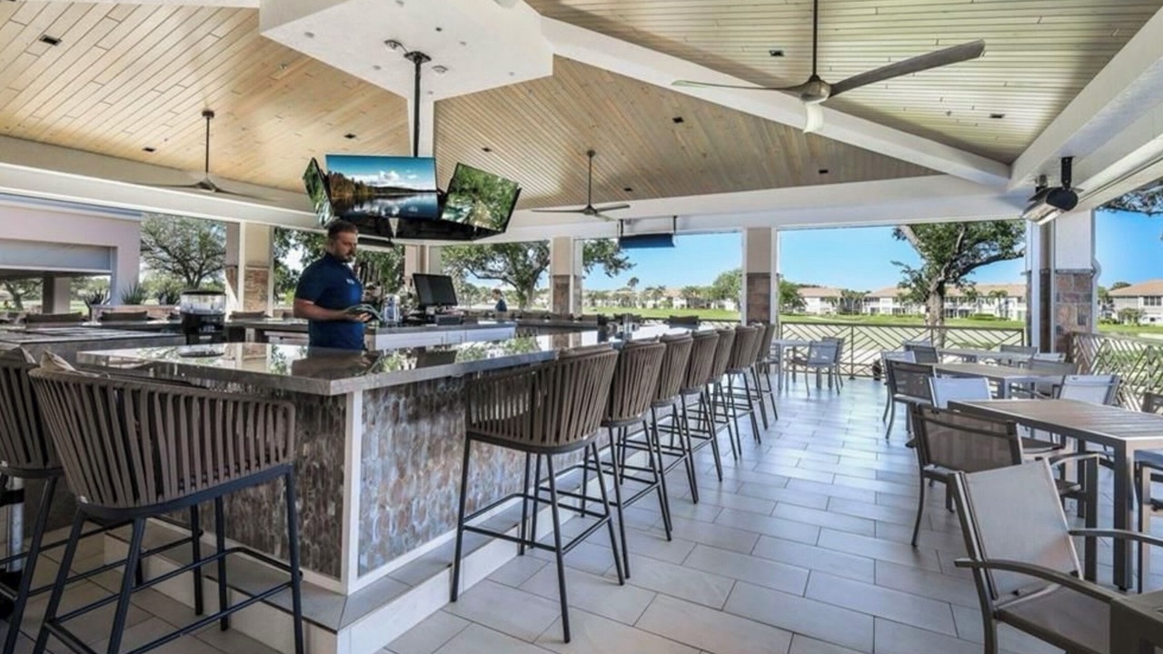 Photo of Others in Bonita Springs