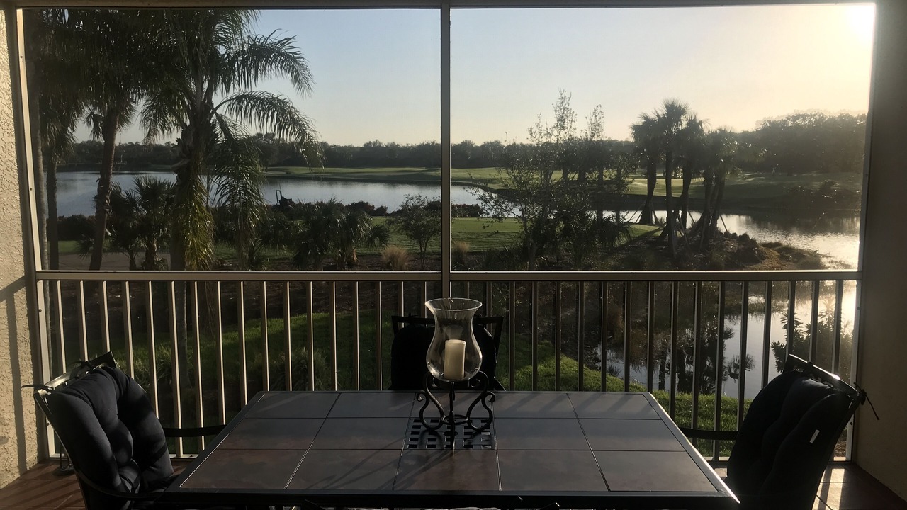 Photo of Others in Bonita Springs