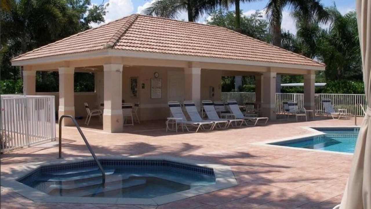 Photo of Outdoor in Bonita Springs