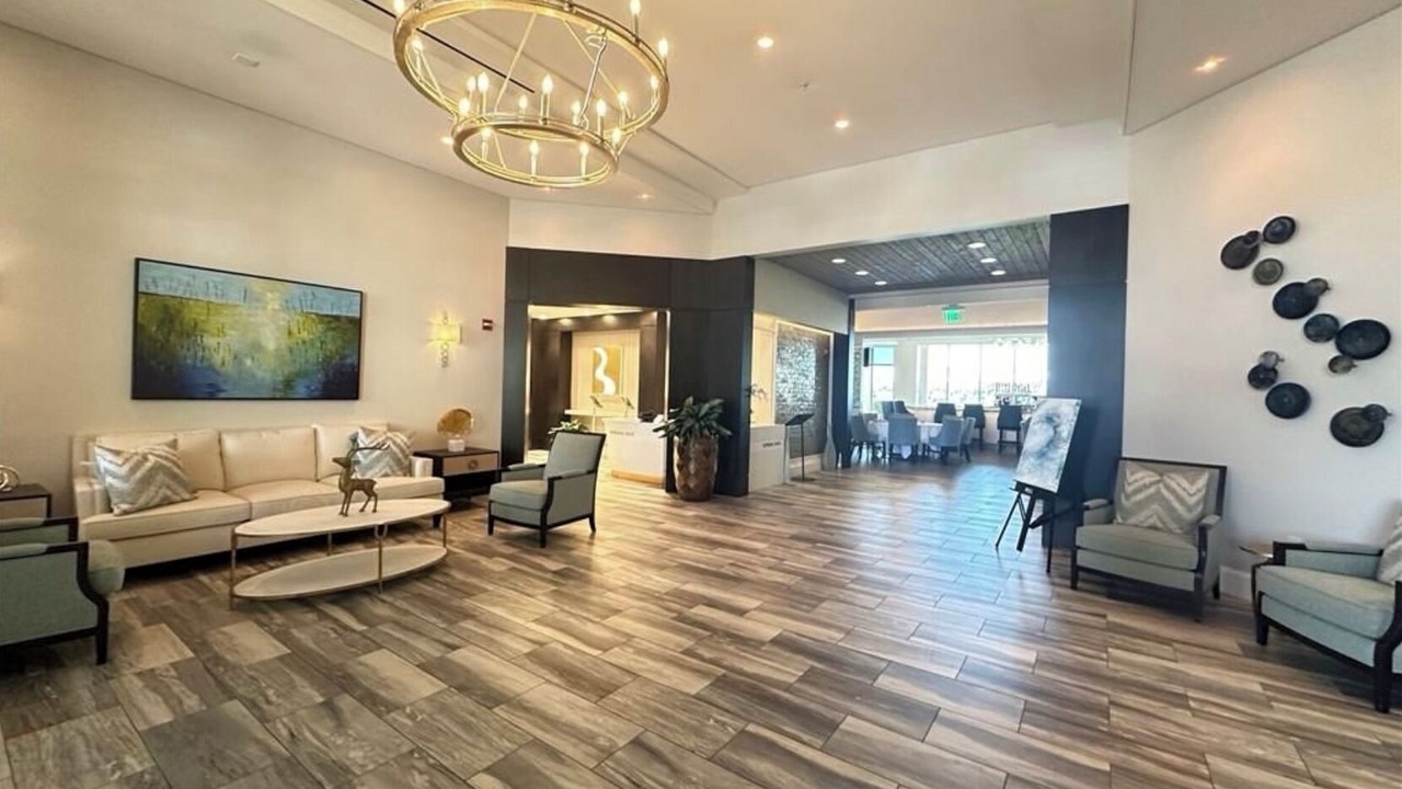 Photo of Outdoor in Bonita Springs
