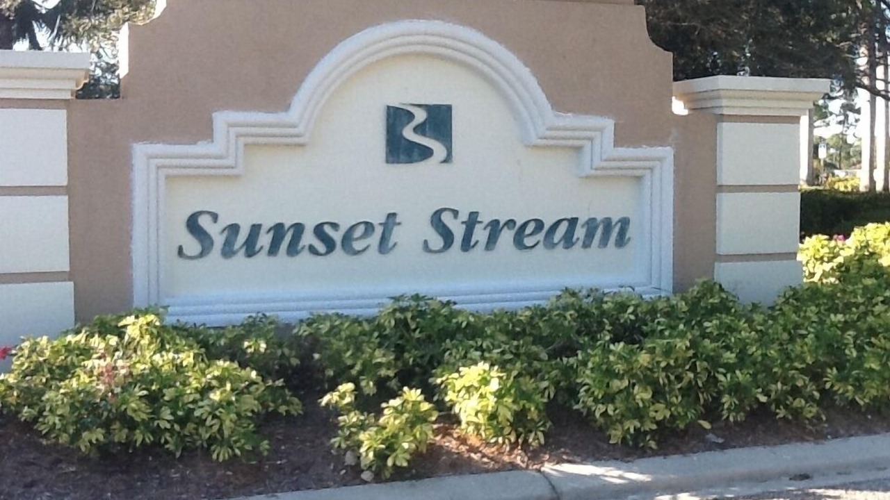 Photo of Outdoor in Bonita Springs