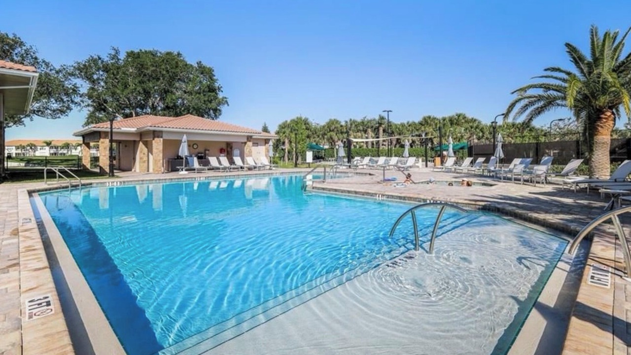 Photo of Outdoor in Bonita Springs