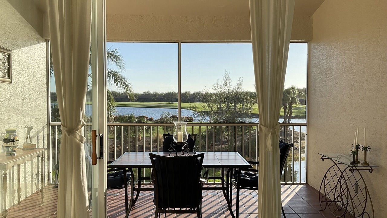 Photo of Outdoor in Bonita Springs