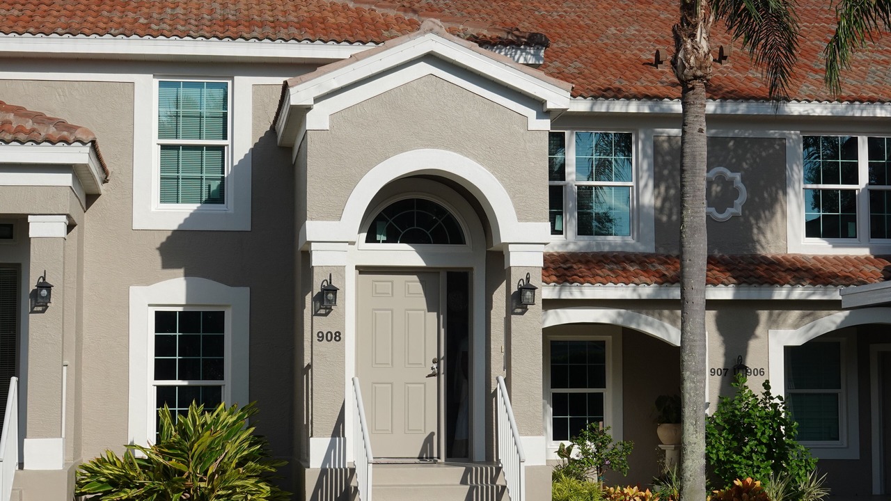 Photo of Outdoor in Bonita Springs