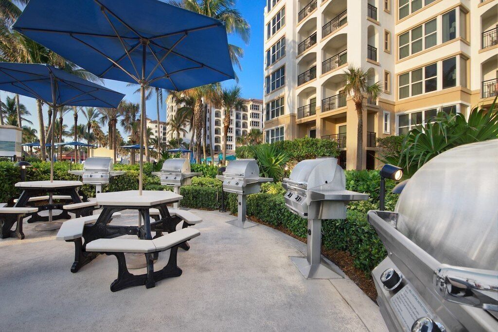 Photo of Outdoor in Palm Beach Shores