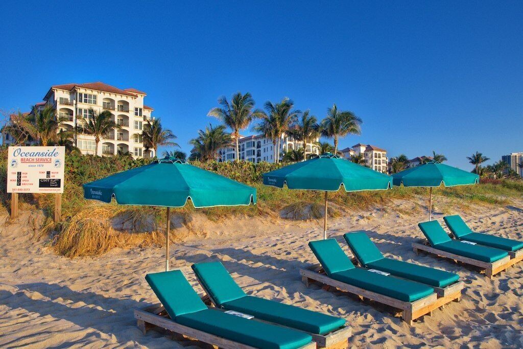Photo of Others in Palm Beach Shores