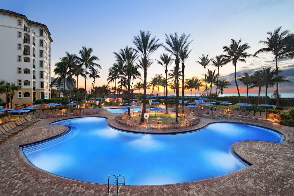 Photo of Outdoor in Palm Beach Shores