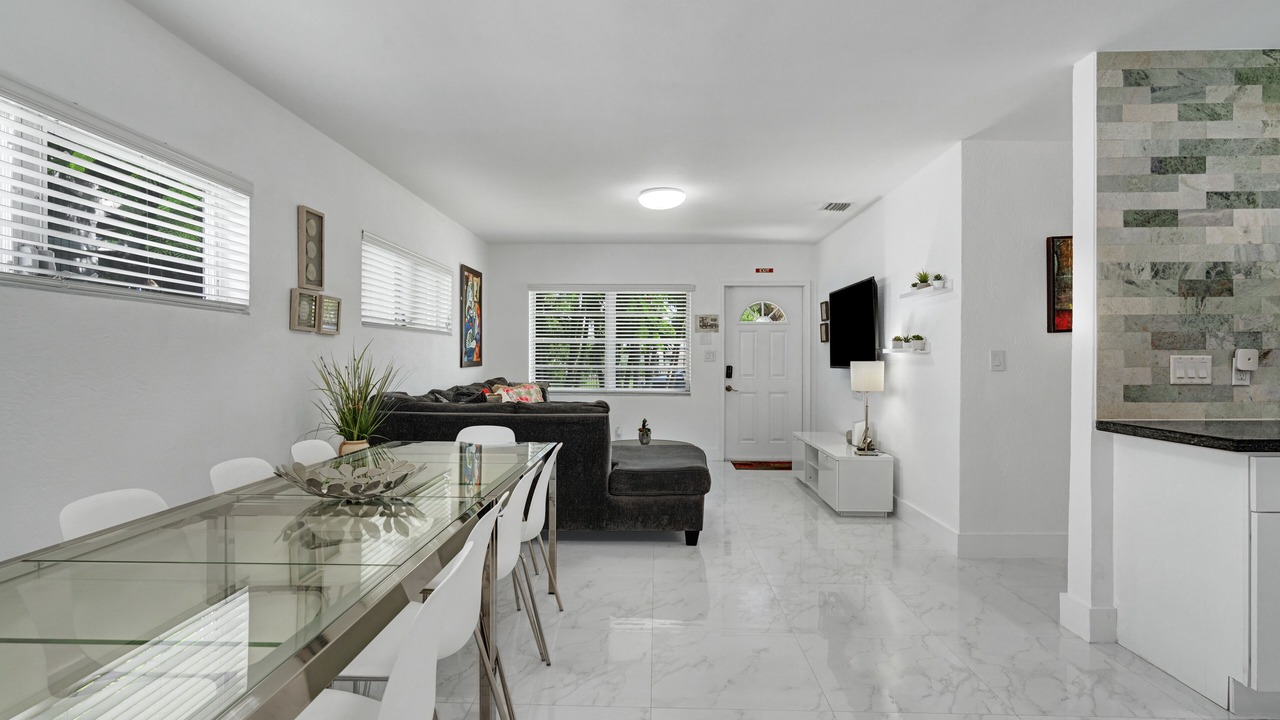 Photo of Others in Royal Poinciana
