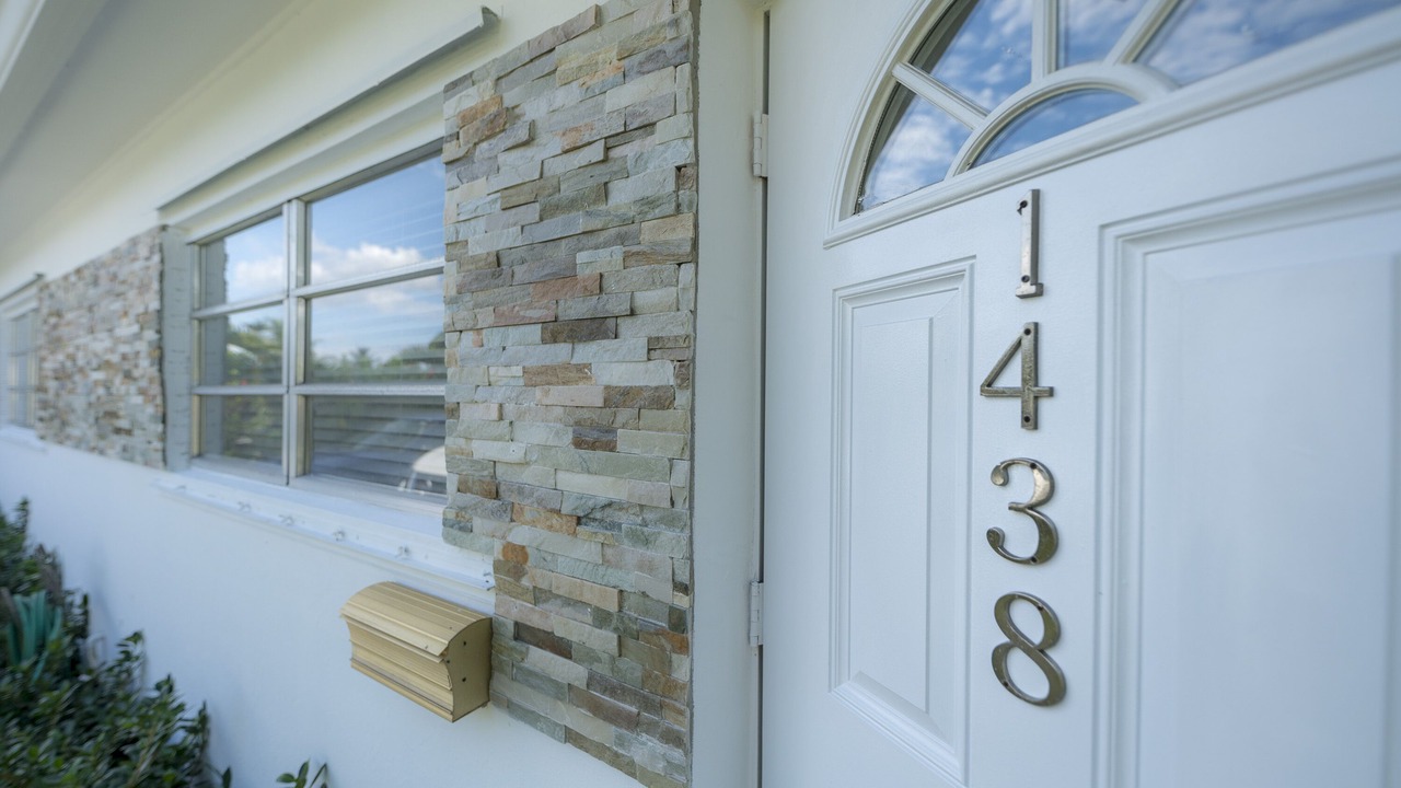 Photo of Outdoor in Royal Poinciana